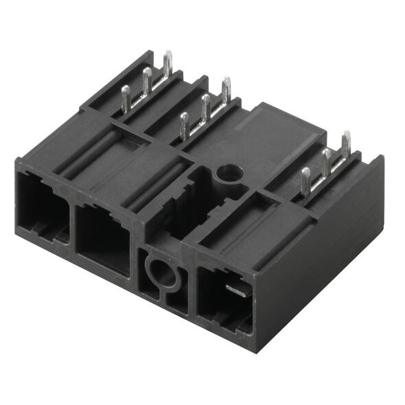 Verbinder 10.16mm SU 10.16I#1157330000