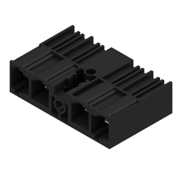 Verbinder 10.16mm SU 10.16I#2000440000