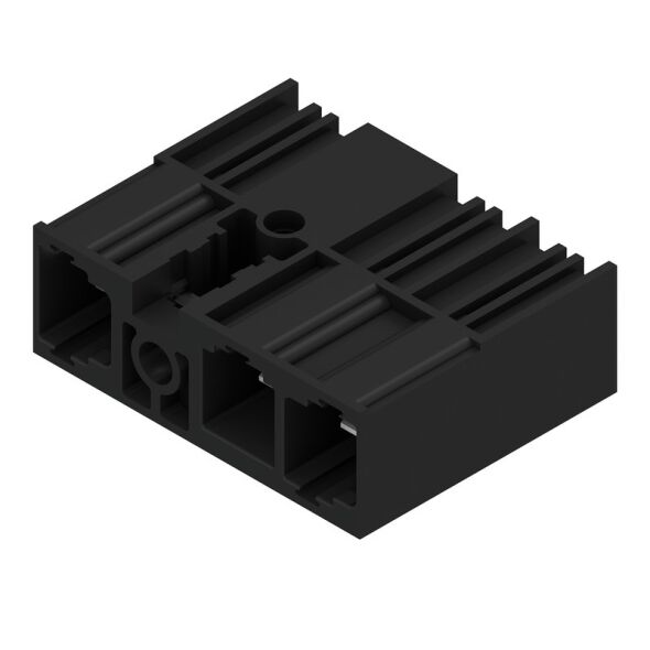 Verbinder 10.16mm SU 10.16I#2630140000