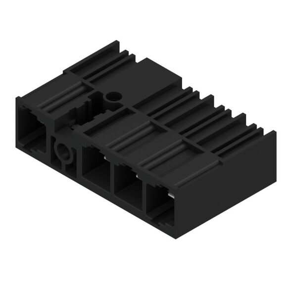 Verbinder 10.16mm SU 10.16I#2630150000
