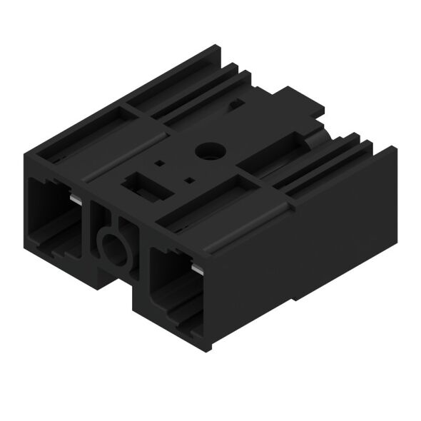 Verbinder 10.16mm SU 10.16I#2630200000