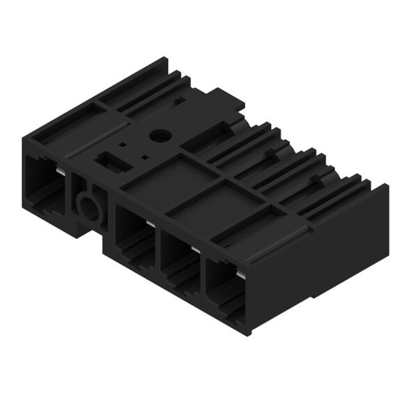 Verbinder 10.16mm SU 10.16I#2630250000