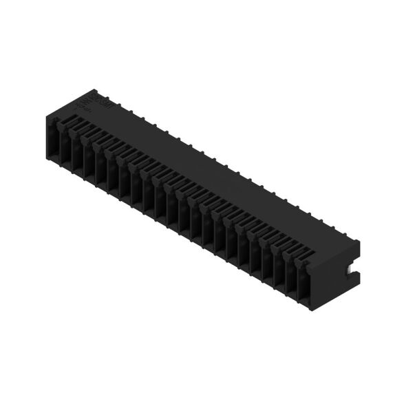 Verbinder 3.50mm S2C-SMT 3#1289740000