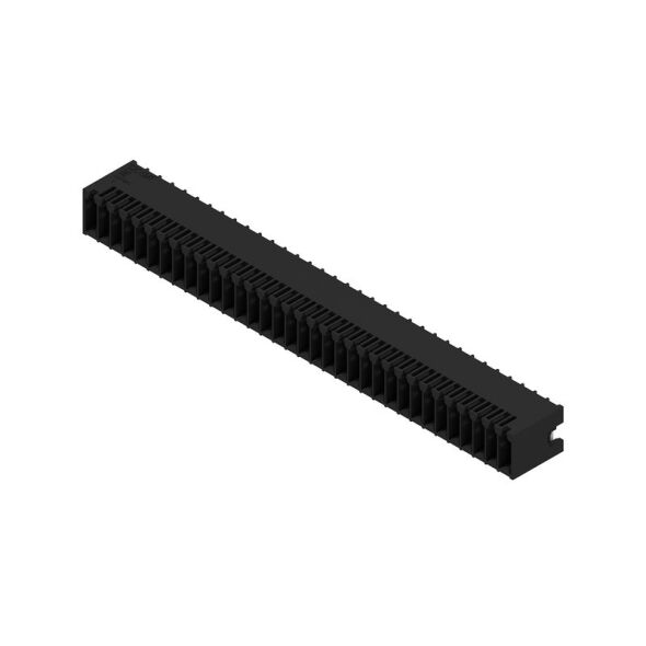 Verbinder 3.50mm S2C-SMT 3#1289810000