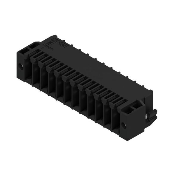 Verbinder 3.50mm S2C-SMT 3#1289960000