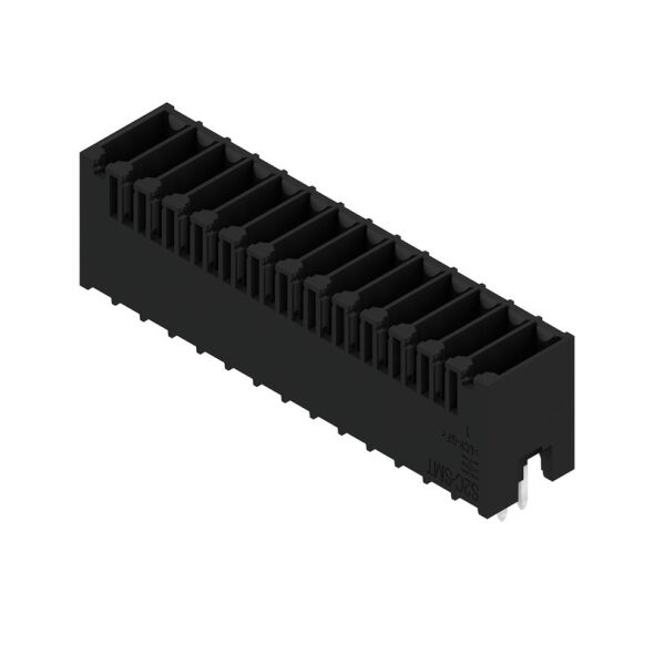 Verbinder 3.50mm S2C-SMT 3#1290160000