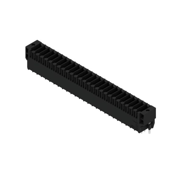 Verbinder 3.50mm S2C-SMT 3#1290340000