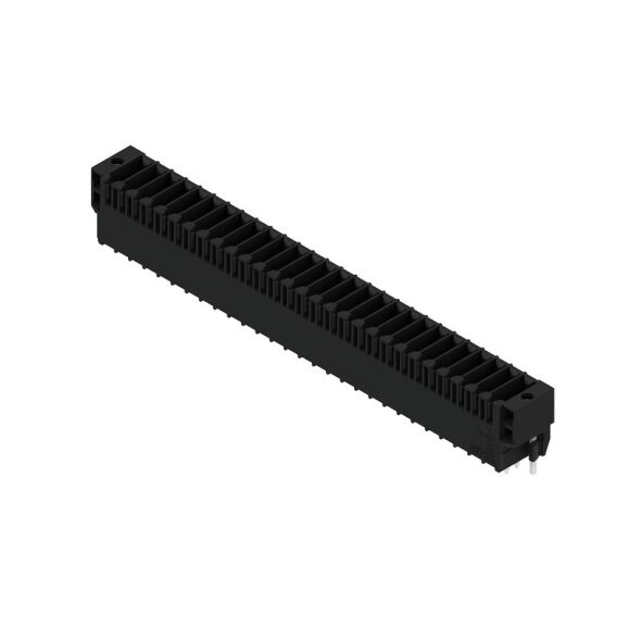 Verbinder 3.50mm S2C-SMT 3#1290350000