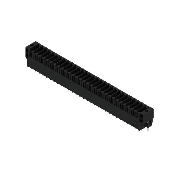 Verbinder 3.50mm S2C-SMT 3#1290360000