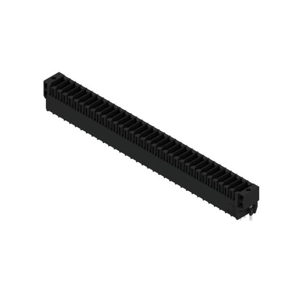 Verbinder 3.50mm S2C-SMT 3#1290380000