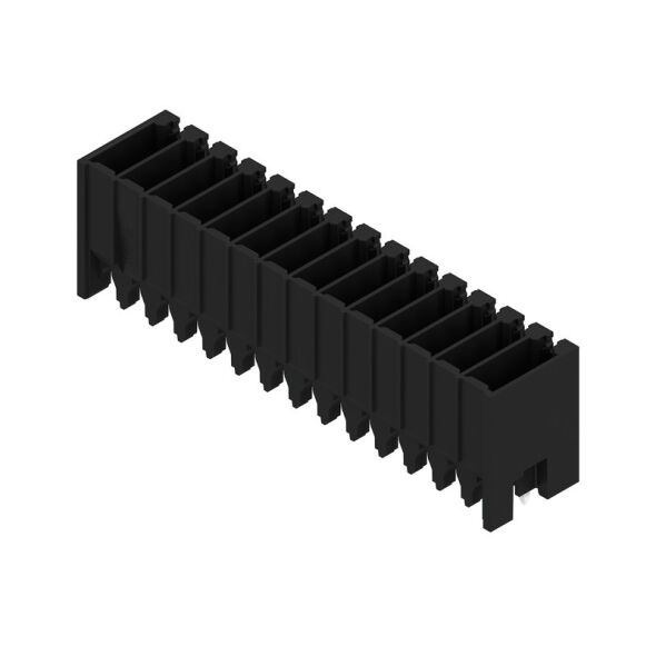 Verbinder 3.50mm S2C-SMT 3#1290460000