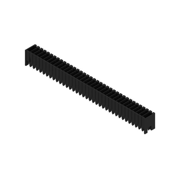 Verbinder 3.50mm S2C-SMT 3#1290580000