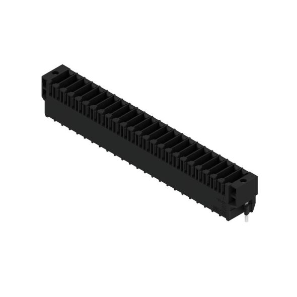 Verbinder 3.50mm S2C-SMT 3#1290720000