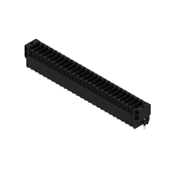Verbinder 3.50mm S2C-SMT 3#1290730000