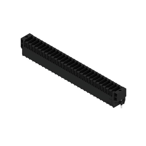 Verbinder 3.50mm S2C-SMT 3#1290740000