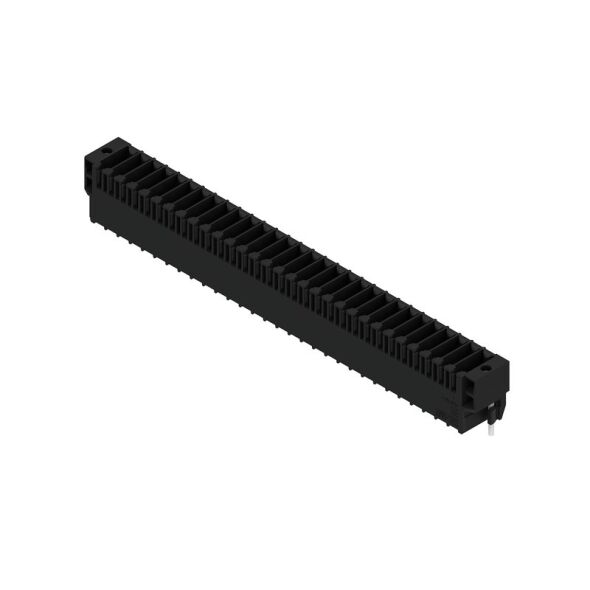 Verbinder 3.50mm S2C-SMT 3#1290750000