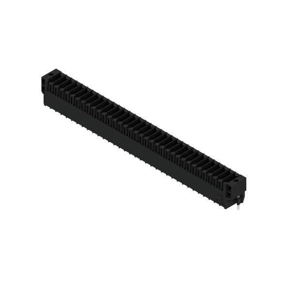 Verbinder 3.50mm S2C-SMT 3#1290770000