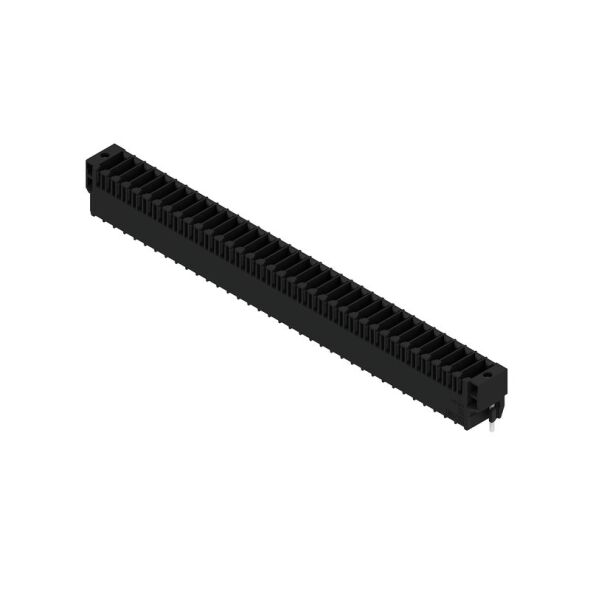 Verbinder 3.50mm S2C-SMT 3#1290780000
