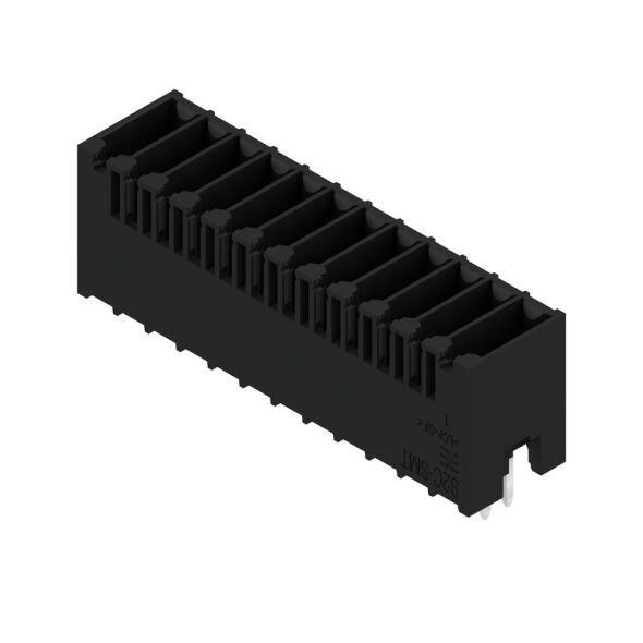 Verbinder 3.50mm S2C-SMT 3#1358850000