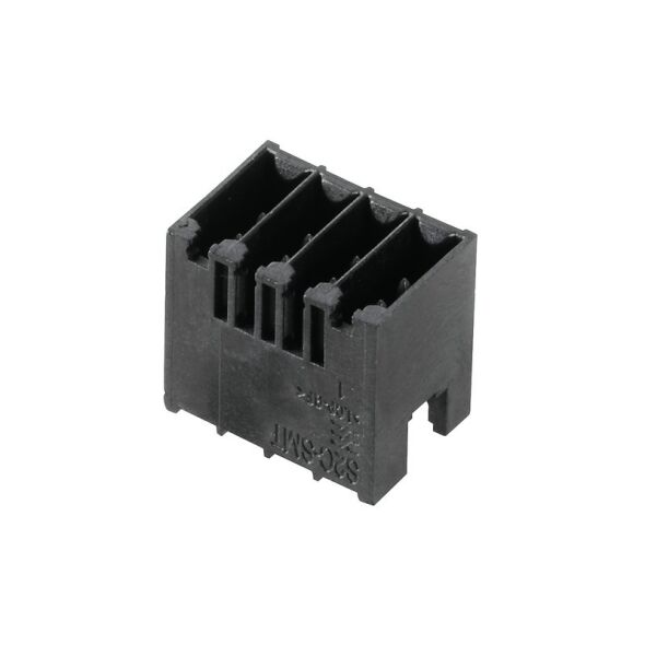 Verbinder 3.50mm S2C-SMT 3#1359020000