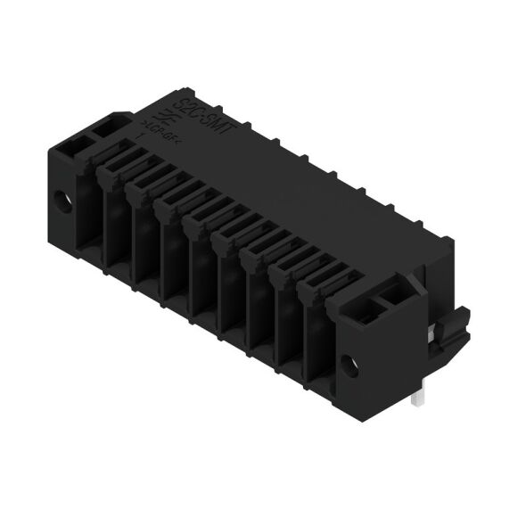 Verbinder 3.50mm S2C-SMT 3#1359050000