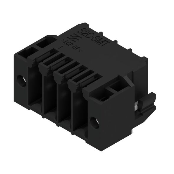 Verbinder 3.50mm S2C-SMT 3#1359110000