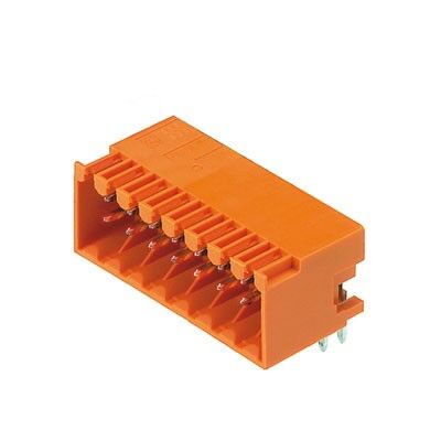 Verbinder 3.50mm S2L 3.50/#1727880000