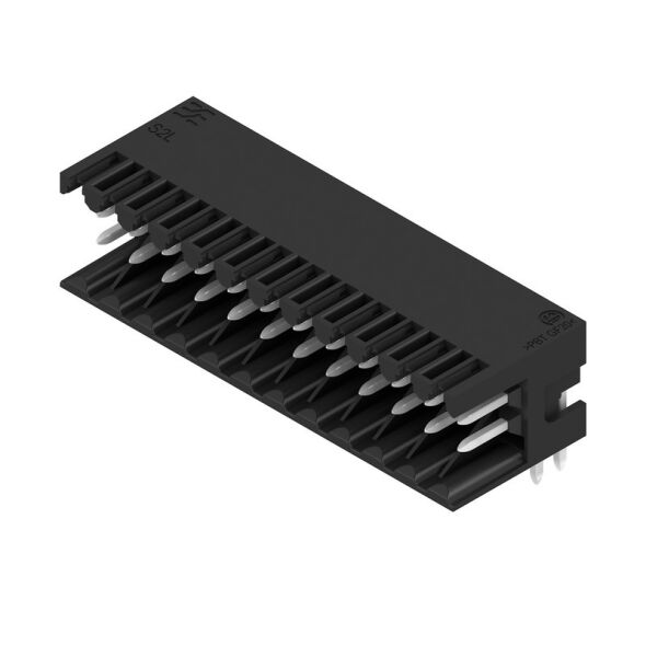 Verbinder 3.50mm S2L 3.50/#1728400000
