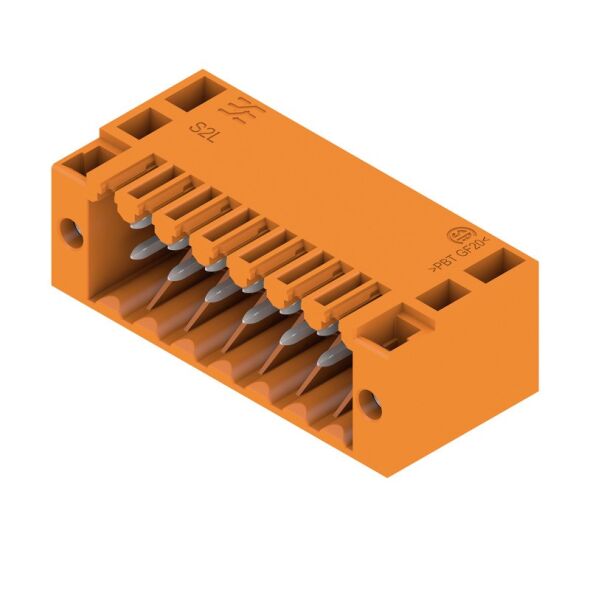 Verbinder 3.50mm S2L 3.50/#1728510000