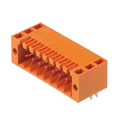 Verbinder 3.50mm S2L 3.50/#1728520000