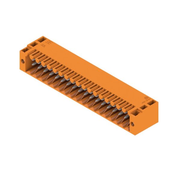 Verbinder 3.50mm S2L 3.50/#1728620000
