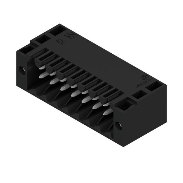 Verbinder 3.50mm S2L 3.50/#1728680000
