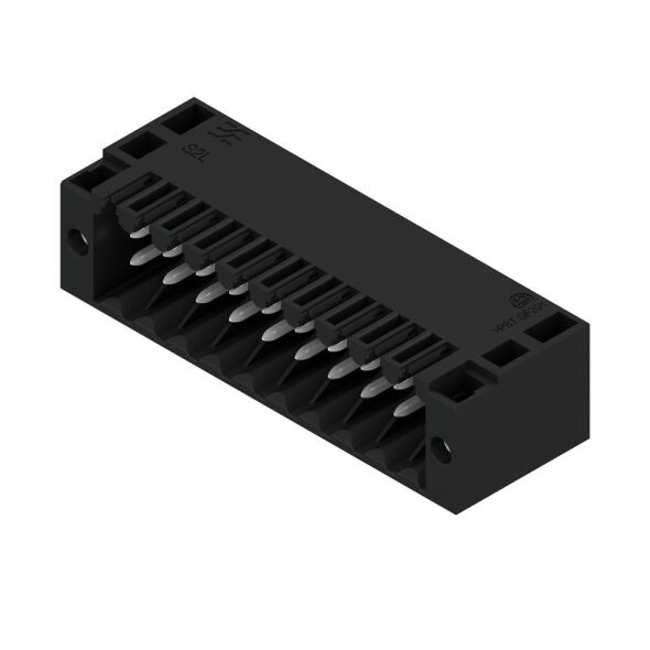 Verbinder 3.50mm S2L 3.50/#1728700000