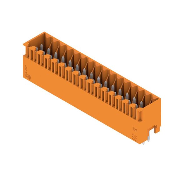 Verbinder 3.50mm S2L 3.50/#1728920000