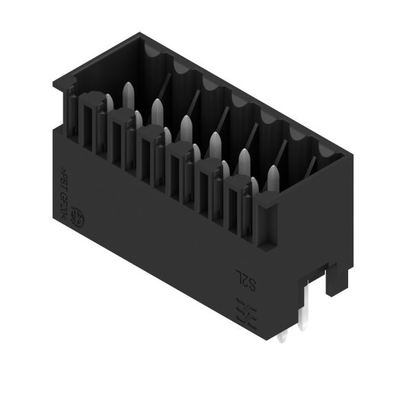 Verbinder 3.50mm S2L 3.50/#1728990000