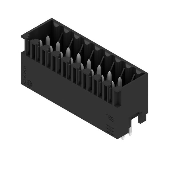 Verbinder 3.50mm S2L 3.50/#1729010000