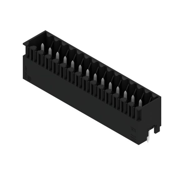 Verbinder 3.50mm S2L 3.50/#1729070000