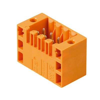 Verbinder 3.50mm S2L 3.50/#1729440000