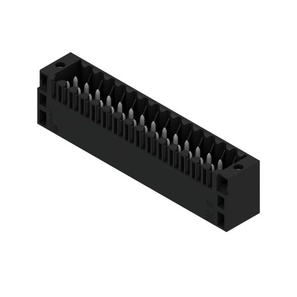 Verbinder 3.50mm S2L 3.50/#1729710000