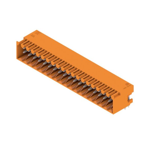 Verbinder 3.50mm S2L 3.50/#2556160000