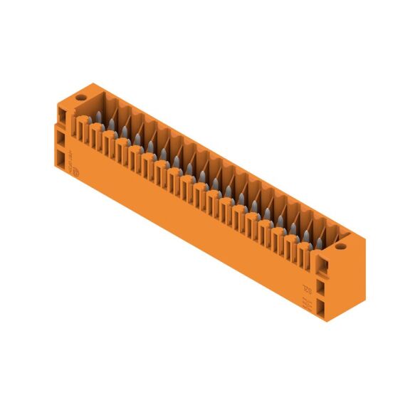 Verbinder 3.50mm S2L 3.50/#2556170000