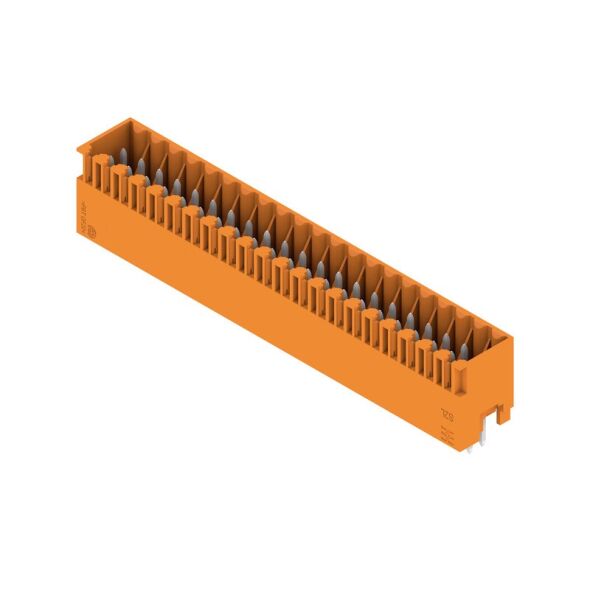 Verbinder 3.50mm S2L 3.50/#2559240000