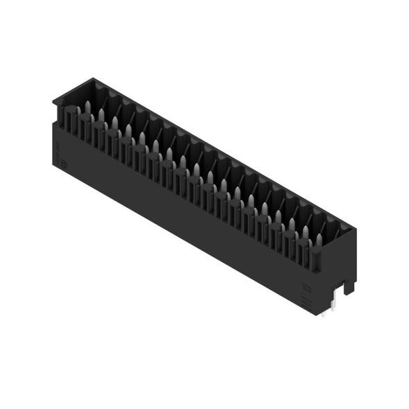 Verbinder 3.50mm S2L 3.50/#2559270000