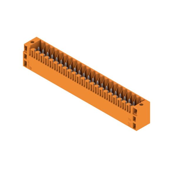 Verbinder 3.50mm S2L 3.50/#2559360000