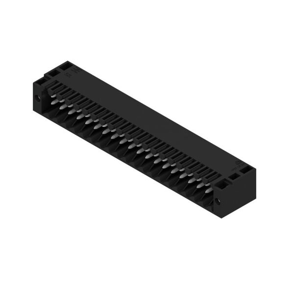 Verbinder 3.50mm S2L 3.50/#2559470000