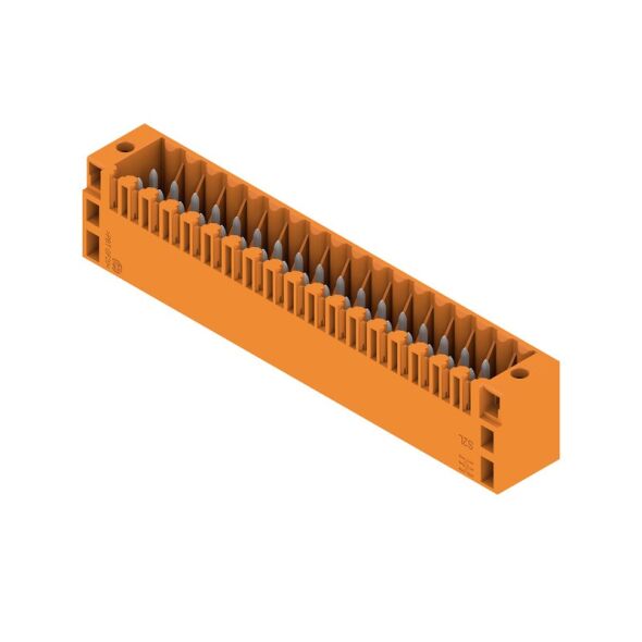 Verbinder 3.50mm S2L 3.50/#2797300000