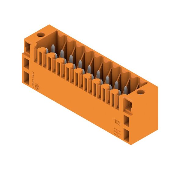 Verbinder 3.50mm S2L 3.50/#2797350000