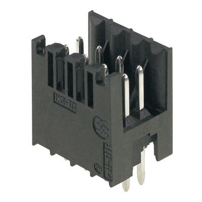 Verbinder 3.50mm S2L-SMT 3#1794830000
