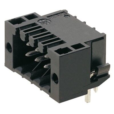 Verbinder 3.50mm S2L-SMT 3#1794980000