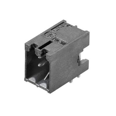 Verbinder 3.50mm S2L-SMT 3#1920850000